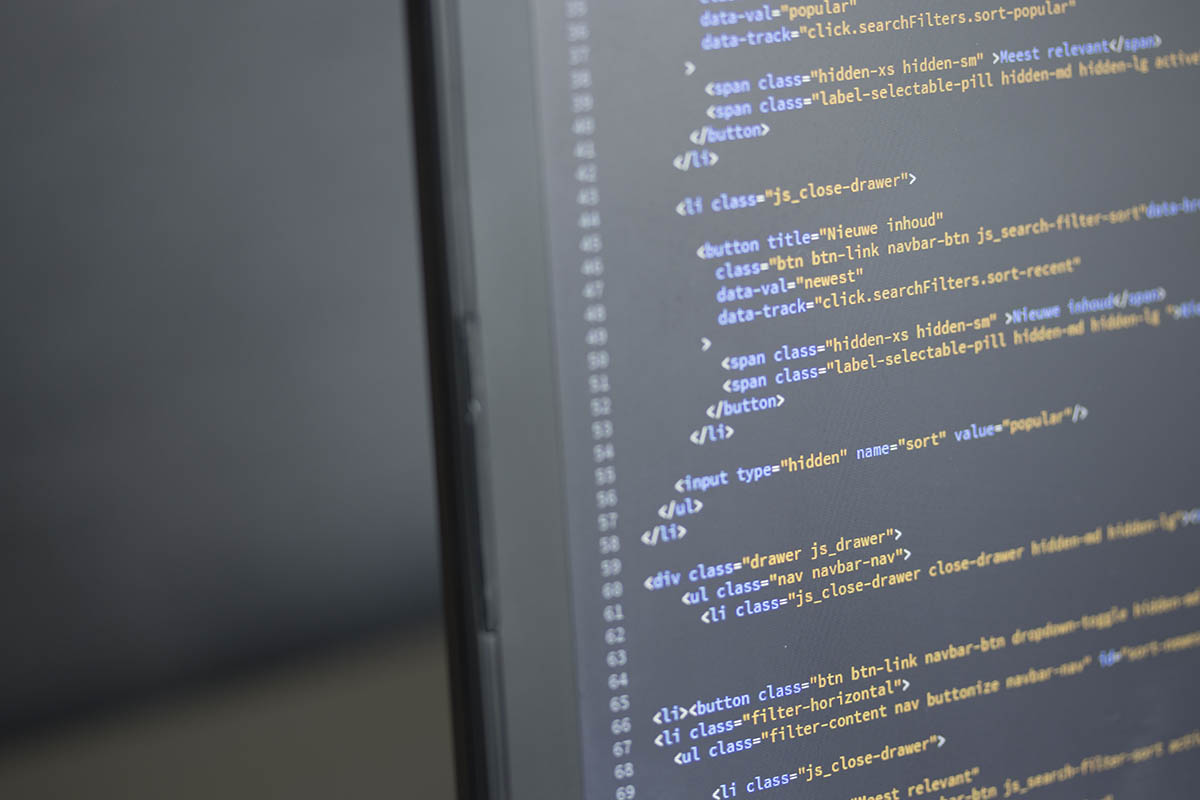 Software para empresas de transporte de carga