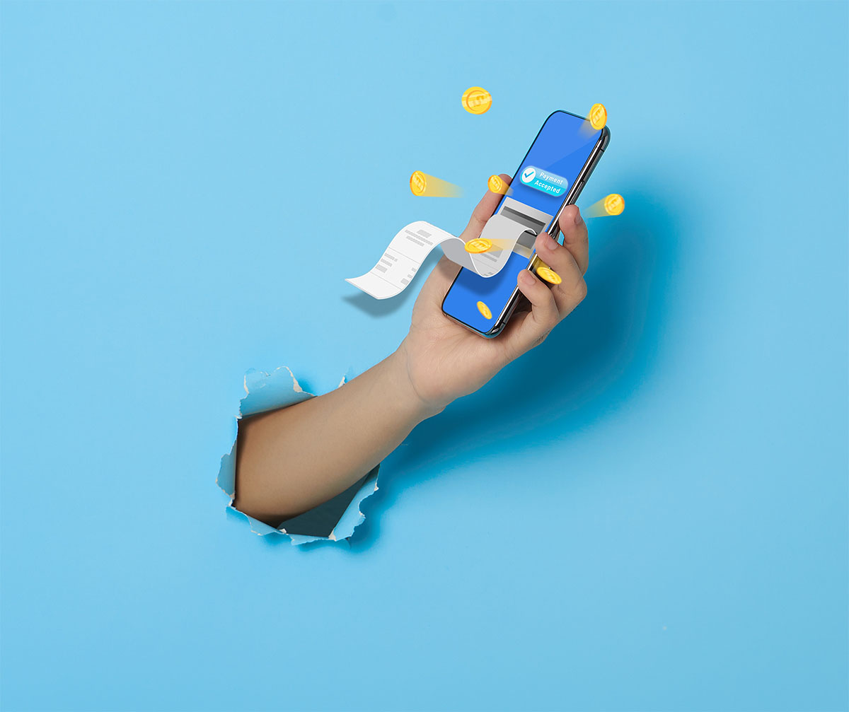 Sistema de facturación para empresas de transporte