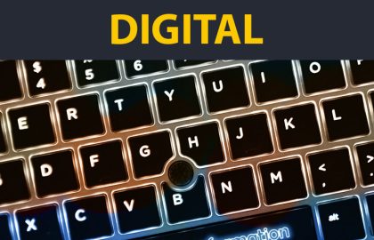 transformacion_digital_empresa_transporte