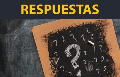 Algunas preguntas y respuesta sobre Titanic Soft