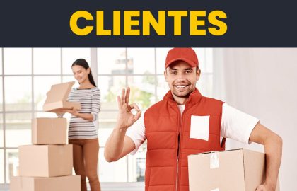 Como conseguir clientes para empresas de transporte de carga terrestre