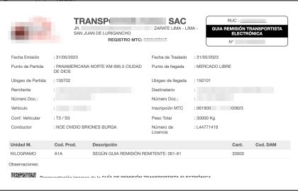 guia_transportista_electronica