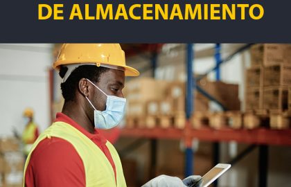 estrategias_almacenamiento_logistica