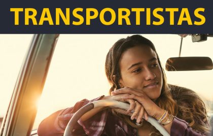 Anécdotas del transporte por carretera