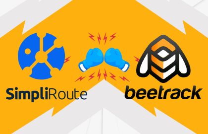 SipliRoute_beetrack