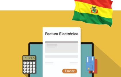 blog-1654398850_facturacion_electronica_bolivia