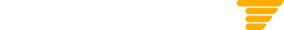logo-blanco