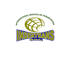Insertrans