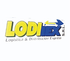 Lodi