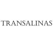 Transalinas