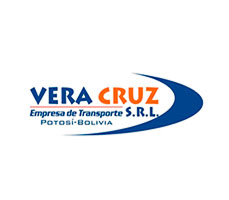 Veracruz