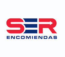 Ser Encomiendas