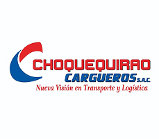 Choquequirao Cargueros
