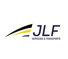 JLF Servicios