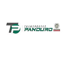 Panduro