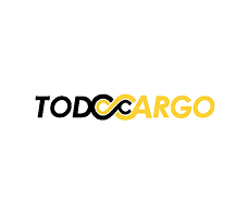 Todo Cargo