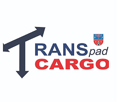 Transpad Cargo