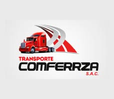 Comferrza
