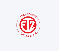 Zurita