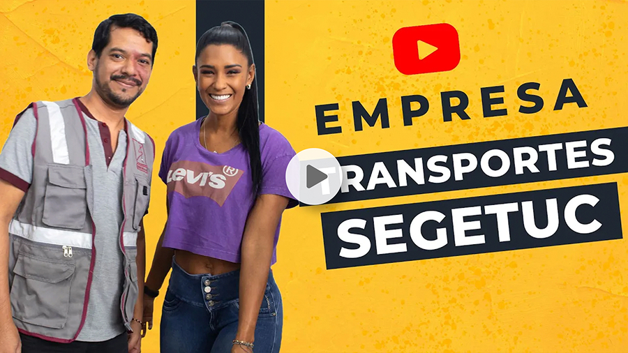 testimonio Segetuc